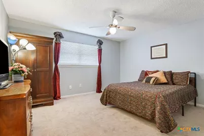 100 Sunny Lane, Gatesville, TX 76528 - Photo 21
