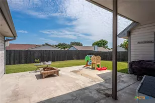 501 Weiss Dr, Killeen, TX 76542 - Photo 23