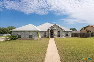 501 Weiss Dr, Killeen, TX 76542 - Photo 1