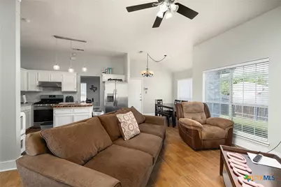 501 Weiss Drive, Killeen, TX 76542 - Photo 7