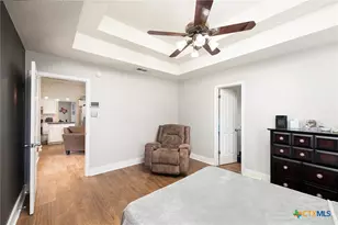 501 Weiss Dr, Killeen, TX 76542 - Photo 13