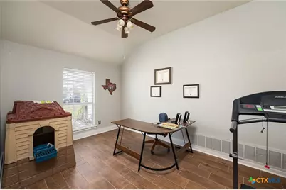 501 Weiss Drive, Killeen, TX 76542 - Photo 19