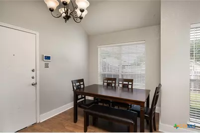 501 Weiss Drive, Killeen, TX 76542 - Photo 5