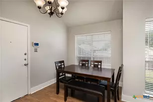 501 Weiss Dr, Killeen, TX 76542 - Photo 5