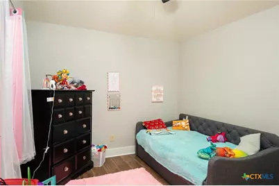 501 Weiss Drive, Killeen, TX 76542 - Photo 15