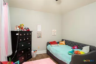 501 Weiss Dr, Killeen, TX 76542 - Photo 15