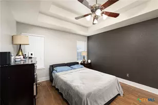 501 Weiss Dr, Killeen, TX 76542 - Photo 11