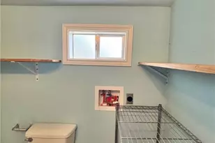 208 N Washington Blvd, Port O'Connor, TX 77982 - Photo 39