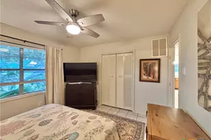 208 N Washington Blvd, Port O'Connor, TX 77982 - Photo 23