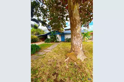 208 N Washington Boulevard, Port O'Connor, TX 77982 - Photo 33