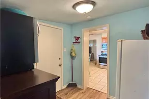 208 N Washington Blvd, Port O'Connor, TX 77982 - Photo 29