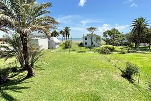 208 N Washington Blvd, Port O'Connor, TX 77982 - Photo 11