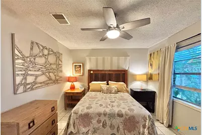 208 N Washington Boulevard, Port O'Connor, TX 77982 - Photo 19