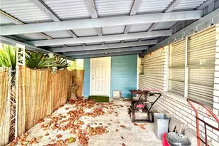 208 N Washington Blvd, Port O'Connor, TX 77982 - Photo 37