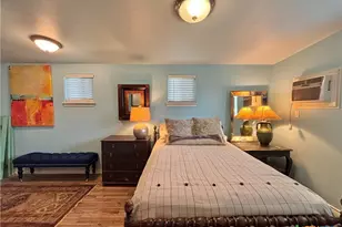 208 N Washington Blvd, Port O'Connor, TX 77982 - Photo 43