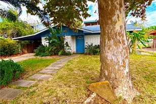 208 N Washington Blvd, Port O'Connor, TX 77982 - Photo 35