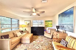 208 N Washington Blvd, Port O'Connor, TX 77982 - Photo 9