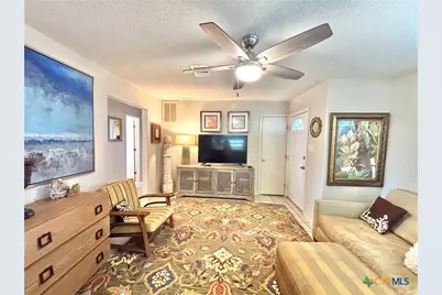 208 N Washington Boulevard, Port O'Connor, TX 77982 - Photo 7