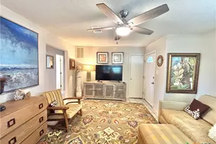 208 N Washington Blvd, Port O'Connor, TX 77982 - Photo 7