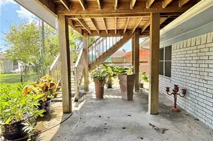 208 N Washington Blvd, Port O'Connor, TX 77982 - Photo 19