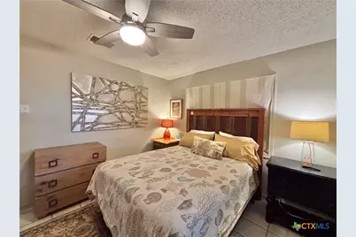 208 N Washington Boulevard, Port O'Connor, TX 77982 - Photo 25