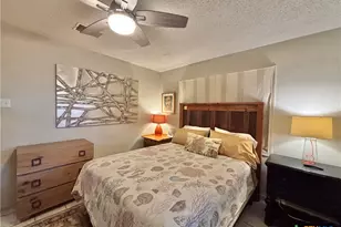 208 N Washington Blvd, Port O'Connor, TX 77982 - Photo 25