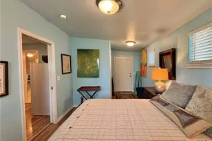 208 N Washington Blvd, Port O'Connor, TX 77982 - Photo 43