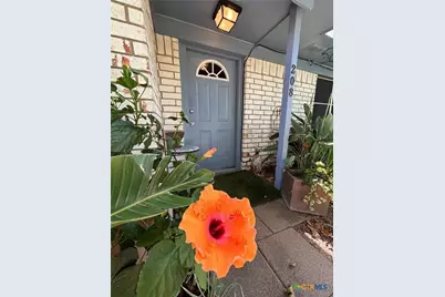 208 N Washington Boulevard, Port O'Connor, TX 77982 - Photo 11