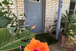 208 N Washington Blvd, Port O'Connor, TX 77982 - Photo 11