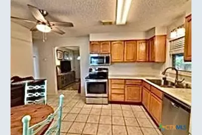 208 N Washington Boulevard, Port O'Connor, TX 77982 - Photo 15