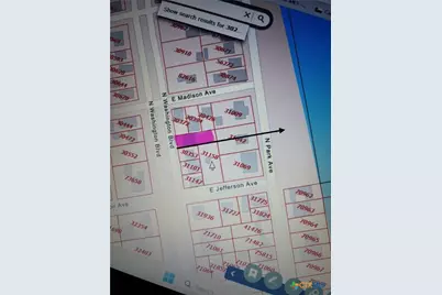 208 N Washington Boulevard, Port O'Connor, TX 77982 - Photo 45