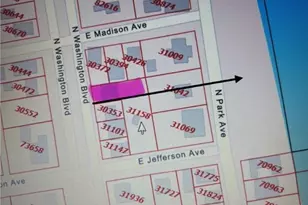 208 N Washington Blvd, Port O'Connor, TX 77982 - Photo 45