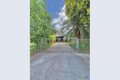 208 N Washington Boulevard, Port O'Connor, TX 77982 - Photo 29