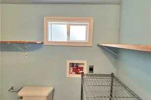 208 N Washington Blvd, Port O'Connor, TX 77982 - Photo 41