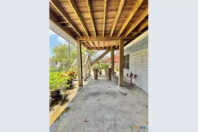 208 N Washington Boulevard, Port O'Connor, TX 77982 - Photo 17