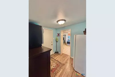 208 N Washington Boulevard, Port O'Connor, TX 77982 - Photo 27