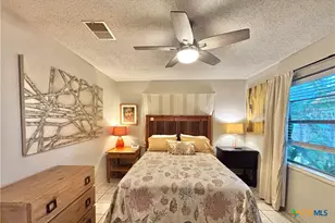 208 N Washington Blvd, Port O'Connor, TX 77982 - Photo 21