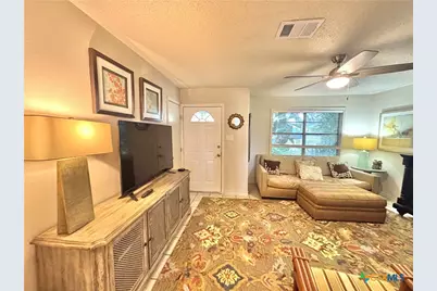 208 N Washington Boulevard, Port O'Connor, TX 77982 - Photo 9