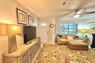 208 N Washington Blvd, Port O'Connor, TX 77982 - Photo 9