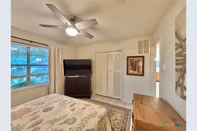 208 N Washington Boulevard, Port O'Connor, TX 77982 - Photo 21