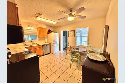 208 N Washington Boulevard, Port O'Connor, TX 77982 - Photo 13