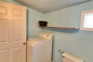 208 N Washington Blvd, Port O'Connor, TX 77982 - Photo 37