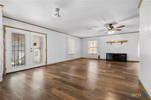 410 E Avenue B, Copperas Cove, TX 76522 - Photo 29