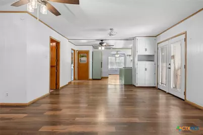 410 E Avenue B, Copperas Cove, TX 76522 - Photo 25