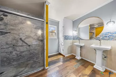 410 E Avenue B, Copperas Cove, TX 76522 - Photo 13