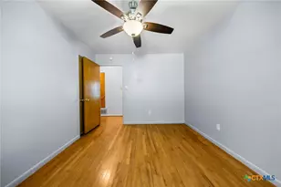 410 E Avenue B, Copperas Cove, TX 76522 - Photo 9