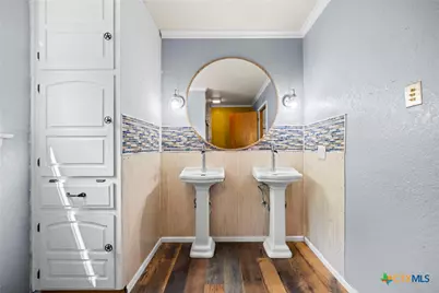 410 E Avenue B, Copperas Cove, TX 76522 - Photo 15