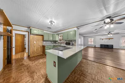 410 E Avenue B, Copperas Cove, TX 76522 - Photo 21