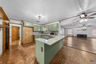 410 E Avenue B, Copperas Cove, TX 76522 - Photo 21