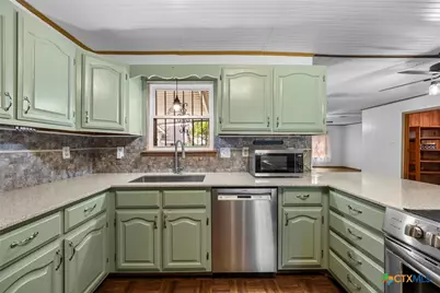 410 E Avenue B, Copperas Cove, TX 76522 - Photo 19